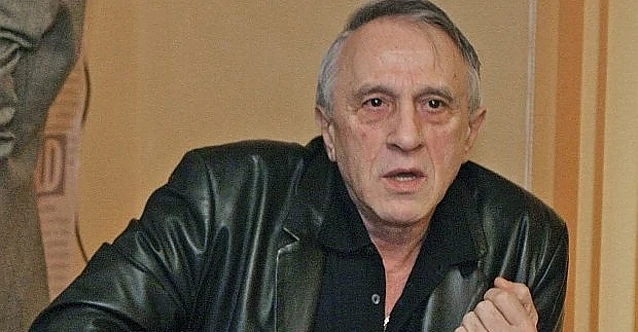 Тошо Тошев спира \