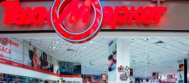 Синдиците на КТБ продават 15% от \