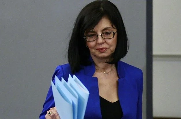 ДБГ: Тревожно ниска е скоростта на реформите 