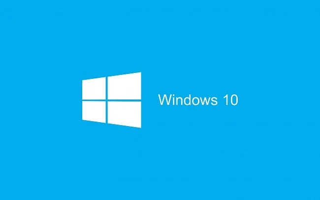 Windows 10 следи потребителите си