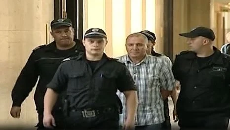 Нов директор поема фонд \