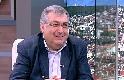 Близнашки: Президентът носи голямата отговорност за провала на референдума