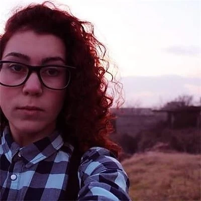 Пети час търсят изчезнала на къмпинг \