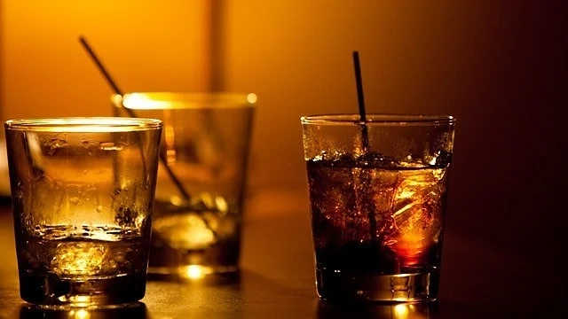  Ръст на акциза за роден алкохол и бира