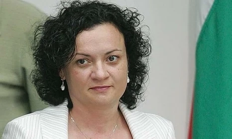 Брюксел одобри програма \