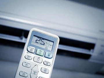 Бактерия, открита в климатици в Ню Йорк, уби четирима, а 55 души са в болница
