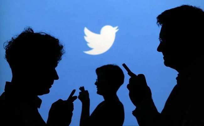 Twitter въвежда бутон „Новини”