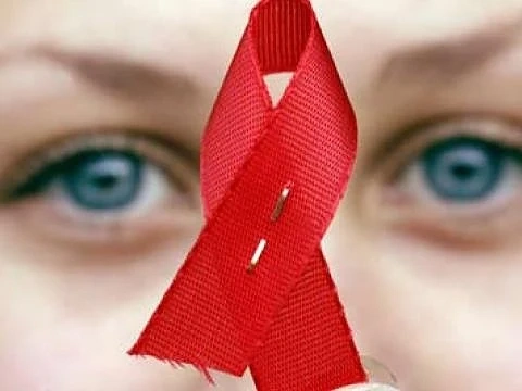 СПИН избухва с бесни темпове