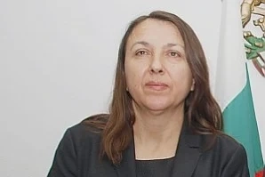 Назначиха временен областен на Разград