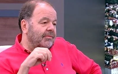 Красимир Стойчев: Енергетиката е като ЦСКА – във В група и катастрофално положение