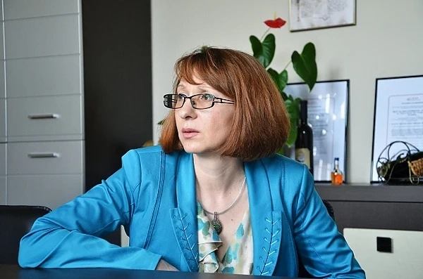 Линейката да пристига за 7 минути