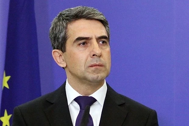 Синът на президента е починал от разкъсване на аортата