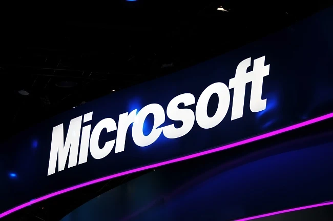 Microsoft пусна преводач на 50 езика
