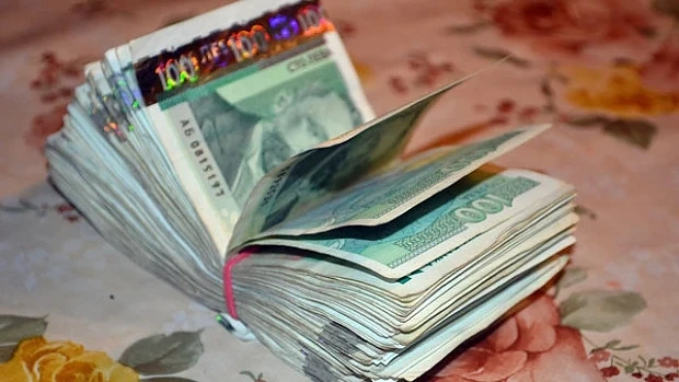 Средния осигурителен доход е 714,05 лева