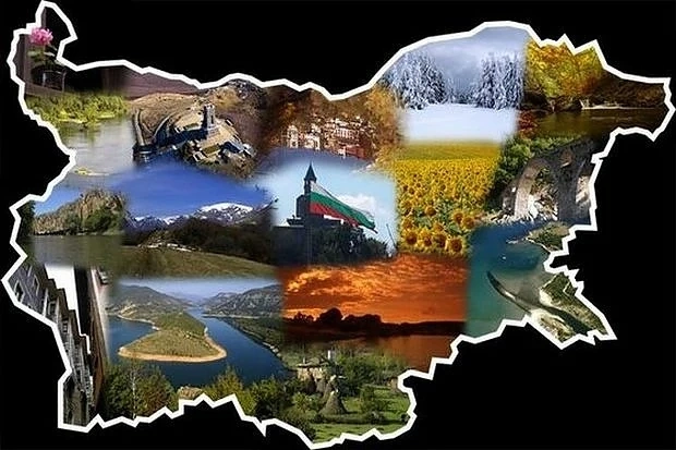 България - една от петте дестинации с най-евтин туризъм в Европа