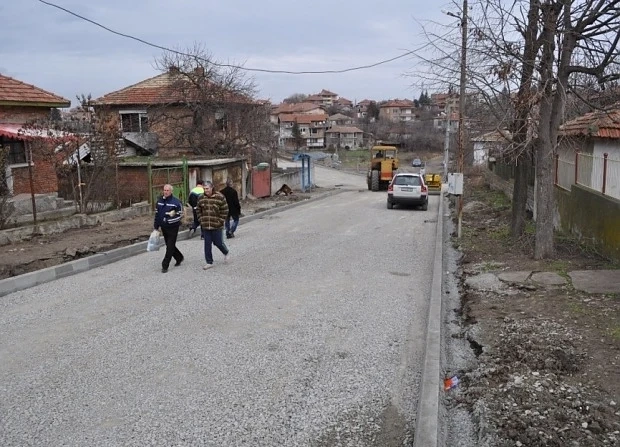 В Бургас утре ще има промишлени взривове