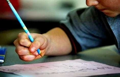 Продажбата на отговори за матурите не е престъпление