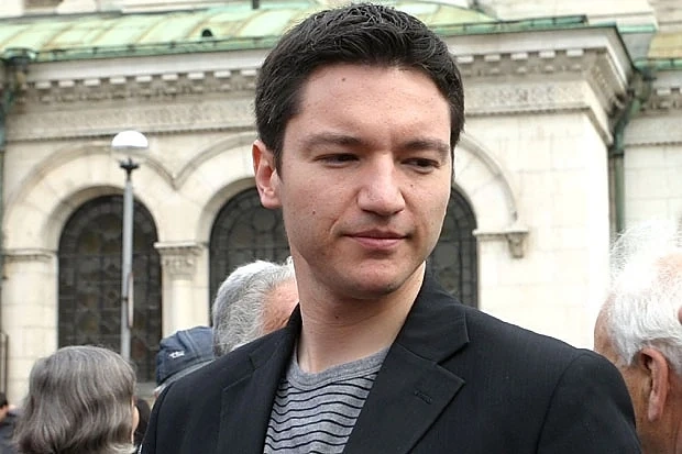 Вигенин и Свиленски подкрепиха подписка срещу произшествия на пътя