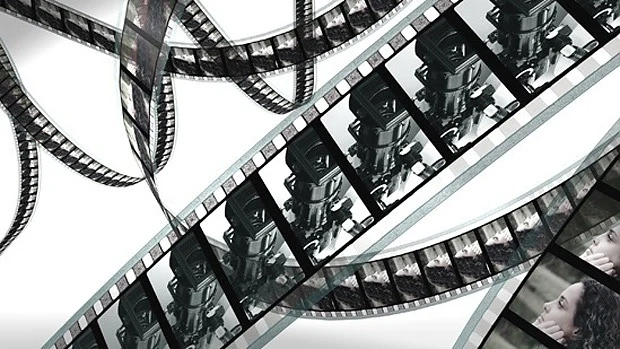 Затварят част от центъра на София днес заради филм