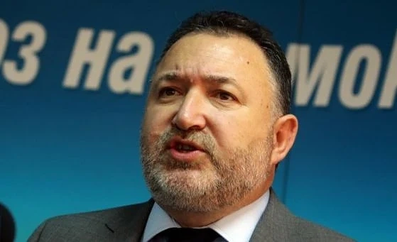 Кметът на Карлово е обвинен в умишлена безстопанственост