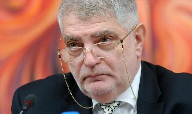 АБВ търси хора с опит и професионални качества 