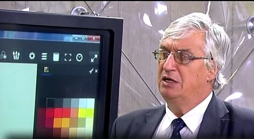 Иван Нейков: Намаляването на населението е много сериозен проблем