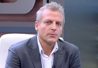 Москов: Фармацевтичната индустрия започва да връща пари на Здравната каса