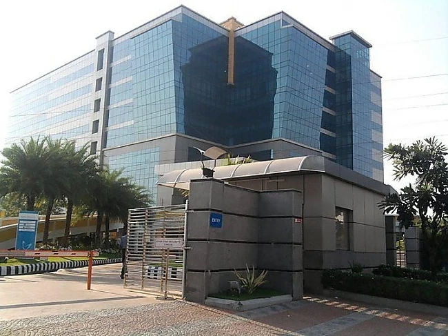 Sutherland Global Services инвестира 10 млн. евро у нас