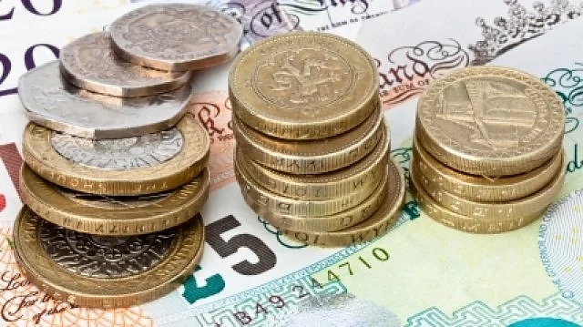 Инфлацията във Великобритания се понижава с 0.2% през юли
