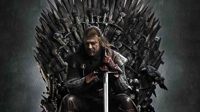Нова мода! Да кръстиш детето си на герой от Game of Thrones