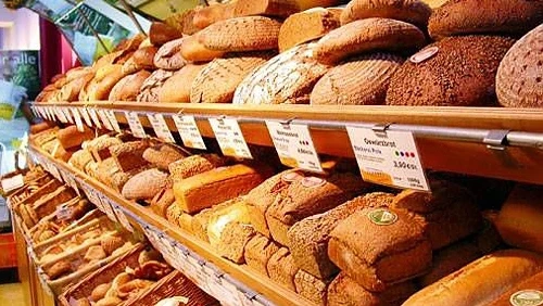 Ръст в цените на хляба и месото