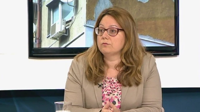 Все още се приемат заявления за саниране на сгради от общините