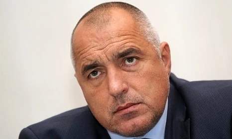 Премиерът бесен за горивата в ефира на сутрешен блок