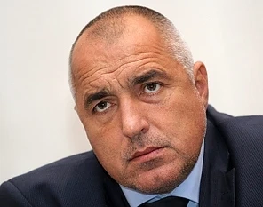 Борисов: Ситуацията на Балканите е тежка. Съседите ни са без правителства