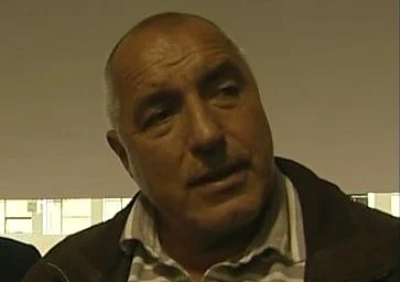 Премиерът: Ще има наказани в сектора с горивата