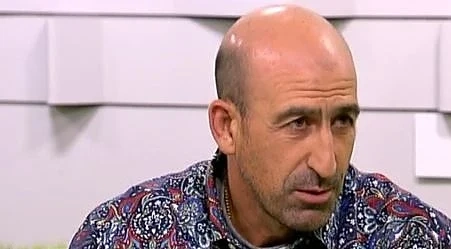 Лечков: Всяка подкрепа е добре дошла. По-важно е гражданите да ме подкрепят