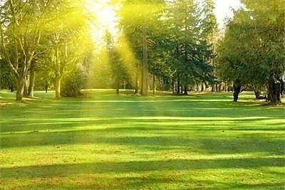Утре слънчево, температурите ща са между 25° и 30°
