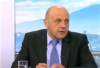 Томислав Дончев: Цените на бензина не могат да бъдат променяни от държавата 