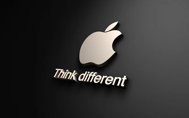 Apple подменя безплатно телефони с дефектни камери