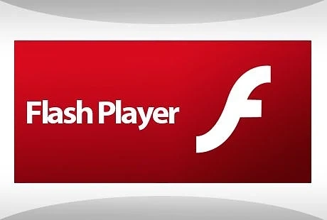 Сбогом на Adobe Flash Player