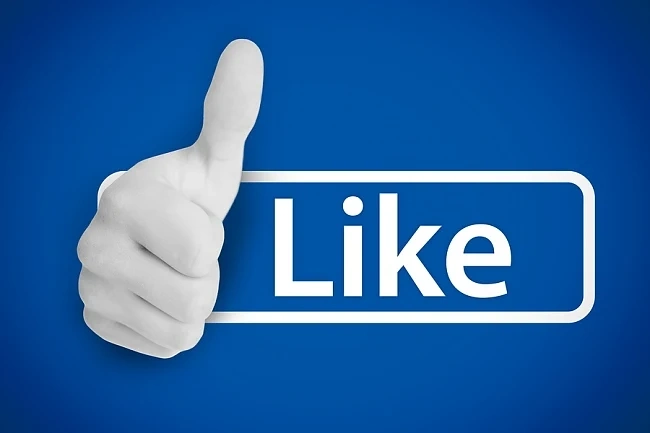 Колко пъти на ден проверявате профила си във Facebook?  