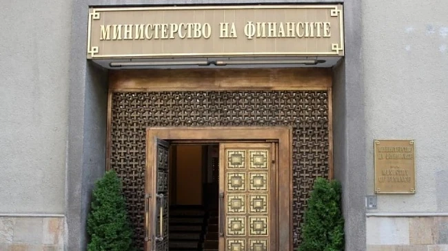 Държавата ще пусне нов дълг на вътрешния пазар в размер на 300 млн. лв.