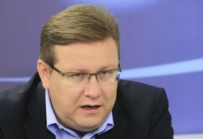 Явор Дачков: Крисия вече пее като лелка!