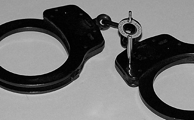 Криминалисти разбиха вътрешен трафик на млади жени 