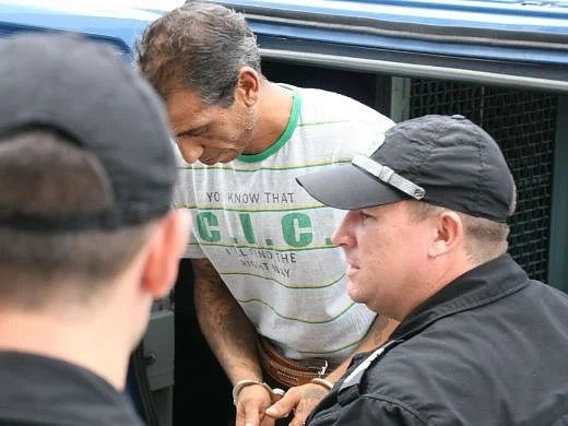 Самоуби се ромът подпалил англичанката в Маломир