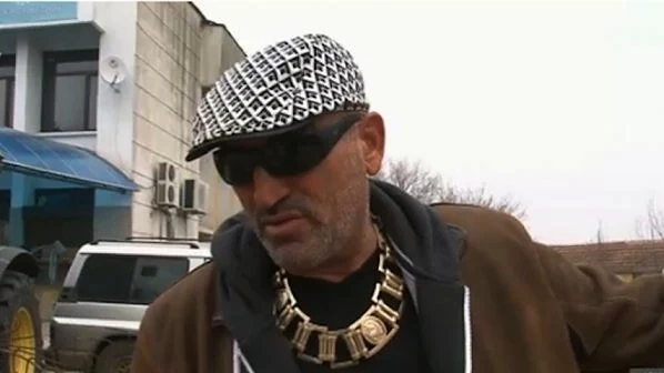 Кметът на Галиче води над 200 съселяни на безплатна почивка на Златни пясъци 
