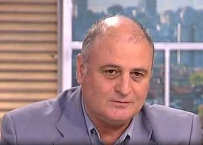 Спец по сигурността: Цяла Европа е застрашена от терористични атаки 