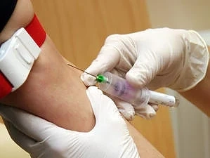 Изследвания за бруцелоза и на ветеринарните лекари