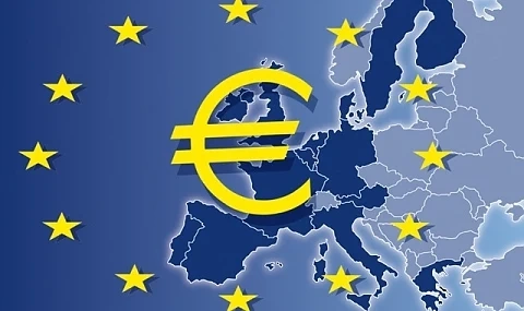 ЕС ще даде 600 милиона евро за проекти в Западните Балкани