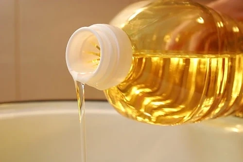 Олиото поскъпва още от следващия месец